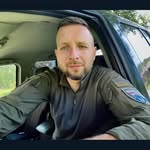 Parker Benjamin - @parker565900 - Instagram