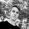 Parker Benjamin - @parker_ybenjamin - TikTok