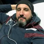 parker Benjamin - @cody.thome - Instagram