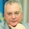 Parker Benjamin - @parker.benjamin04 - TikTok