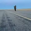 parkerbenjamin233 - @parkerbenjamin233 - TikTok