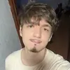 peter parker - @benjamin_parker11 - TikTok