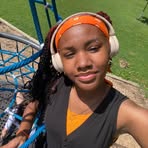 Akira Parker-Benton - Facebook