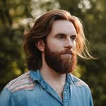 Benton Parker - @bentonparkermusic - Instagram