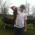benton parker - @bentonparker14 - Instagram