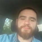 Benton Parker - Facebook