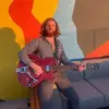 Benton Parker - @bentonparkermusic - TikTok