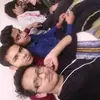Durgesh_Bhumihaar - @parker_benton - TikTok