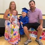 Elizabeth Parker Benton - @ep_benton - Instagram