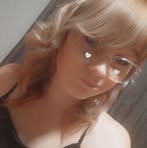 Holly Parker-benton Sawicki - Facebook