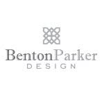 Leslie Wolfe | Founder - @bentonparkerdesign - Instagram