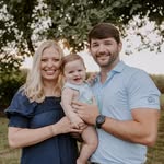 Madison Parker Benton - @madi_p_benton - Instagram