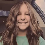 Parker Benton - @parkertheunicorn - Instagram