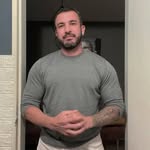 Parker Benton - @bentonp0672 - Instagram