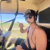 parker_benton_17 - @parker_benton17 - TikTok