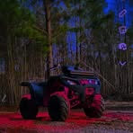 Parker Benton - Facebook