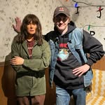 Parker Benton - @benton_box_boy - Instagram