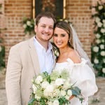 Parker Benton - @porker_benton - Instagram