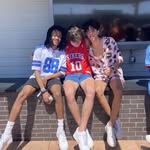 Parker Benton - @parkerwbenton - Instagram