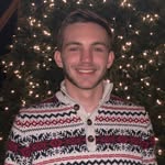Parker Benton - @parker.benton12 - Instagram