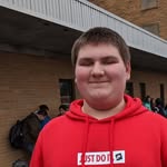 Parker Benton - @parkerbenton11 - Instagram