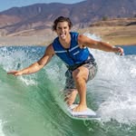 Parker Benton - @parker_benton17 - Instagram