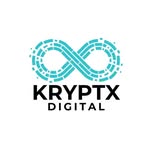 Parker Benton - @kryptxdigital - Instagram