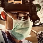 Parker Benton - @pben_ton - Instagram