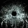 parkerbenton007 - @parkerbenton007 - TikTok