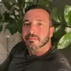 parkerbenton - @parkerbenton46 - TikTok
