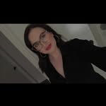 Yasmina Parker-Benton - @yasminaparkerbenton - Instagram