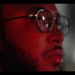 Yzp B Parker-Benton - @yzp27_ - Instagram