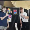bode - @bodeparkerrr - TikTok