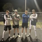 Bode Parker - Facebook