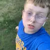 bode parker 💯 - @bodeparker5 - TikTok