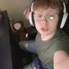 Bode Parker - @bodeparkerr - TikTok