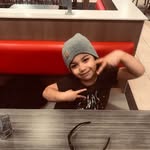 Bodee Parker - @parkerbodee - Instagram