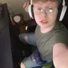 datkid14 - @bodeparker - TikTok