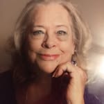 Joan Parker Bode - @joan.p.bode - Instagram