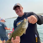Parker Bode - Facebook