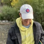 Parker Bode - @parker.bode - Instagram