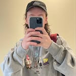 Parker Bode - @p_bode - Instagram