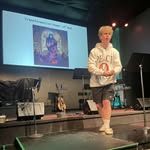 Parker Bode - @pn.bode - Instagram