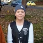 Parker Bode - @slow_mrk6 - Instagram