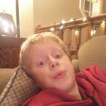 Parker Bode - @parkertacobeast - Instagram