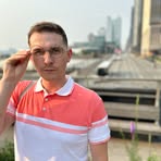 Parker Bode - Facebook