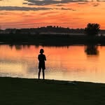 Parker Bode - @pjbode40 - Instagram