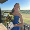 Parker Bode :) - @parker__jane__ - TikTok