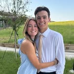 Parker Bode :) - @parkerjane._ - Instagram