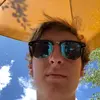 parkerbode2 - @parkerbode2 - TikTok